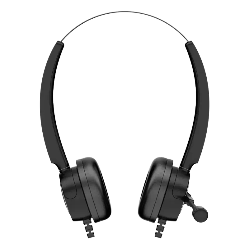 hp-dhe-8000-usb-headset-black-1000px-v0002.webp hp-dhe-8000-usb-headset-black-1000px-v0002.webp