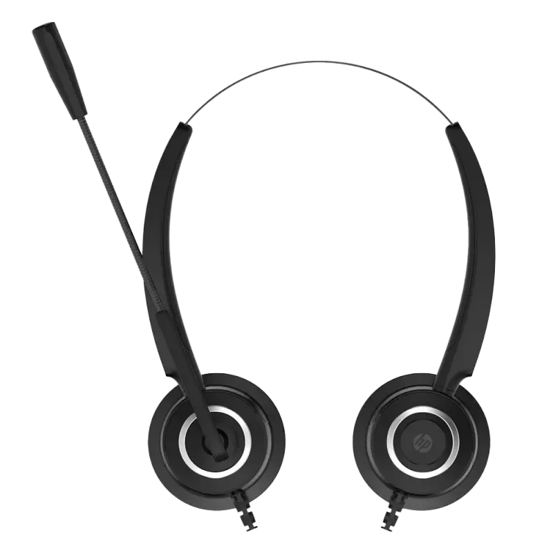 hp-dhe-8000-usb-headset-black-1000px-v0003.webp hp-dhe-8000-usb-headset-black-1000px-v0003.webp