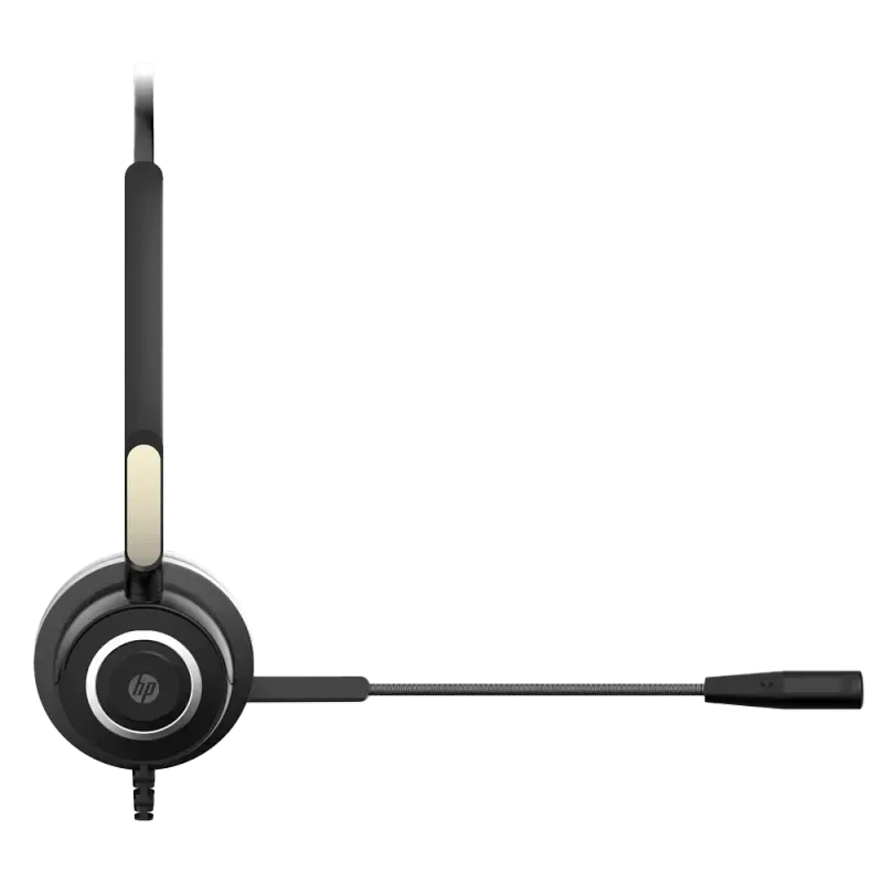hp-dhe-8000-usb-headset-black-1000px-v0004.webp hp-dhe-8000-usb-headset-black-1000px-v0004.webp