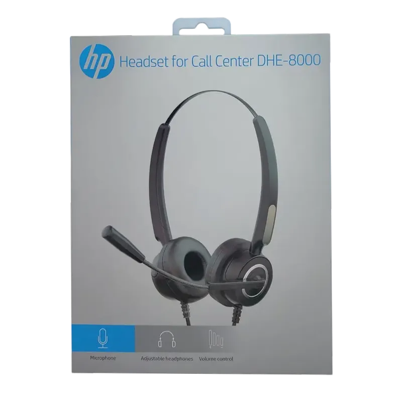 hp-dhe-8000-usb-headset-black-1000px-v0005.webp hp-dhe-8000-usb-headset-black-1000px-v0005.webp