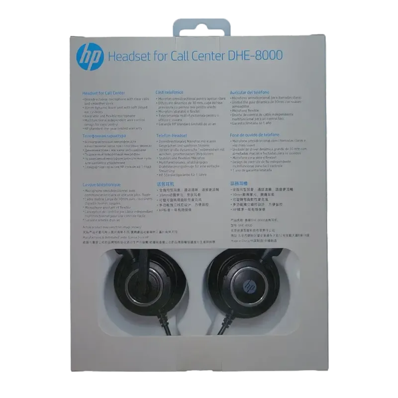 hp-dhe-8000-usb-headset-black-1000px-v0006.webp hp-dhe-8000-usb-headset-black-1000px-v0006.webp