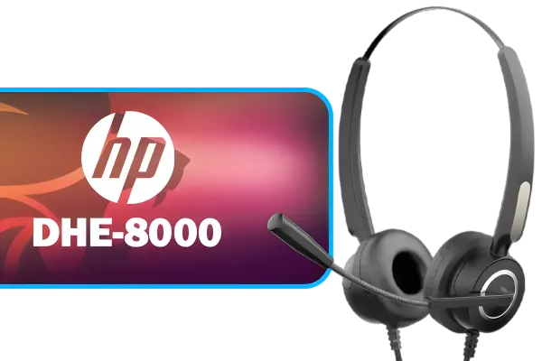 hp-dhe-8000-usb-headset-black-1800px-v1-01.webp