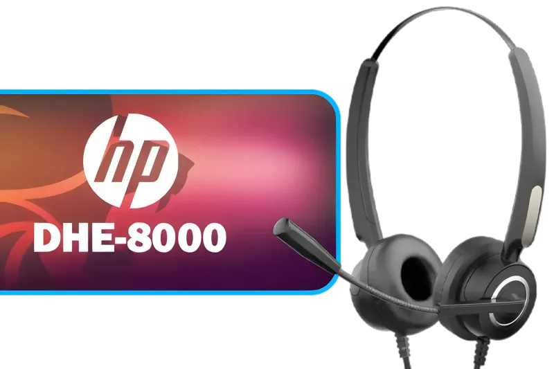 hp-dhe-8000-usb-headset-black-1800px-v1-01.webp hp-dhe-8000-usb-headset-black-1800px-v1-01.webp