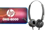 hp-dhe-8000-usb-headset-black-1800px-v1-01.webp