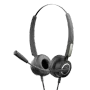 hp-dhe-8000-usb-headset-black-2000px-v0001.webp