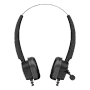 hp-dhe-8000-usb-headset-black-2000px-v0002.webp