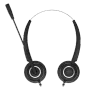 hp-dhe-8000-usb-headset-black-2000px-v0003.webp