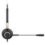 hp-dhe-8000-usb-headset-black-2000px-v0004.webp