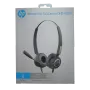 hp-dhe-8000-usb-headset-black-2000px-v0005.webp