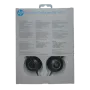 hp-dhe-8000-usb-headset-black-2000px-v0006.webp