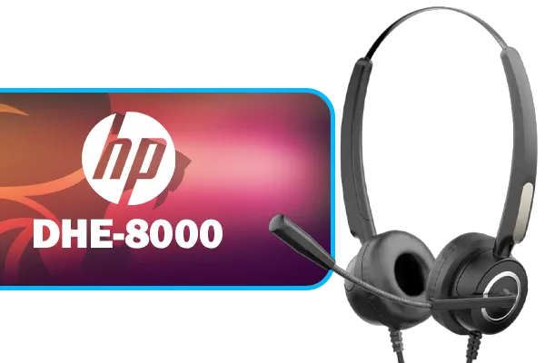 hp-dhe-8000-usb-headset-black-600px-v1-01.webp