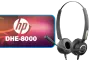 hp-dhe-8000-usb-headset-black-600px-v1-01.webp