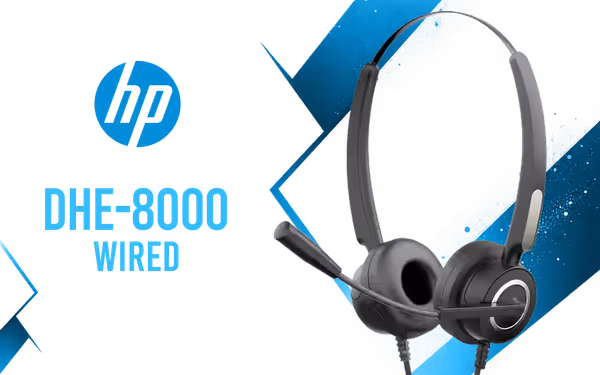 hp-dhe-8000-usb-headset-black-main-1600px-v2.avif hp-dhe-8000-usb-headset-black-main-1600px-v2.avif