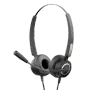 hp-dhe-8000-usb-headset-black-open-box-1500px-v1-0001.webp