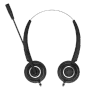 hp-dhe-8000-usb-headset-black-open-box-1500px-v1-0003.webp