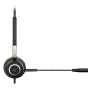 hp-dhe-8000-usb-headset-black-open-box-1500px-v1-0004.webp