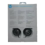hp-dhe-8000-usb-headset-black-open-box-1500px-v1-0006.webp