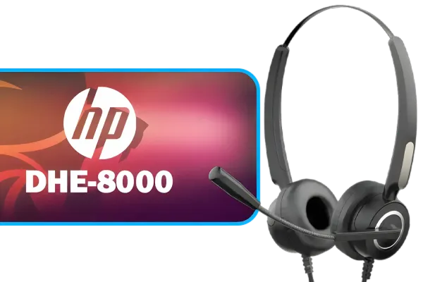 hp-dhe-8000-usb-headset-black-open-box-1500px-v1.webp