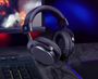 hp-dhe-8005-stereo-gaming-headset-black-1000px-v1-0005.jpg