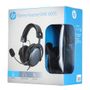 hp-dhe-8005-stereo-gaming-headset-black-1000px-v1-0006.jpg