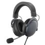 hp-dhe-8005-stereo-gaming-headset-black-1000px-v1-0007.jpg