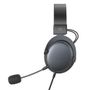 hp-dhe-8005-stereo-gaming-headset-black-1000px-v1-0008.jpg