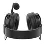 hp-dhe-8005-stereo-gaming-headset-black-1000px-v1-0009.jpg