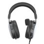 hp-dhe-8005-stereo-gaming-headset-black-1000px-v1-0010.jpg