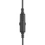 hp-dhe-8005-stereo-gaming-headset-black-1000px-v1-0011.jpg