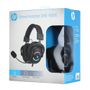 hp-dhe-8006-7-1-gaming-headset-black-1000px-v1-0008.jpg