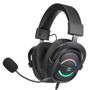 hp-dhe-8006-7-1-gaming-headset-black-1000px-v1-0009.jpg