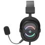 hp-dhe-8006-7-1-gaming-headset-black-1000px-v1-0010.jpg