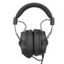 hp-dhe-8006-7-1-gaming-headset-black-1000px-v1-0011.jpg