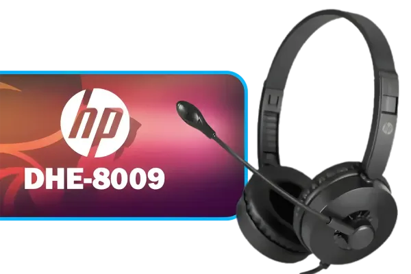 hp-dhe-8009-usb-headset-black-1500px-v1-01.webp