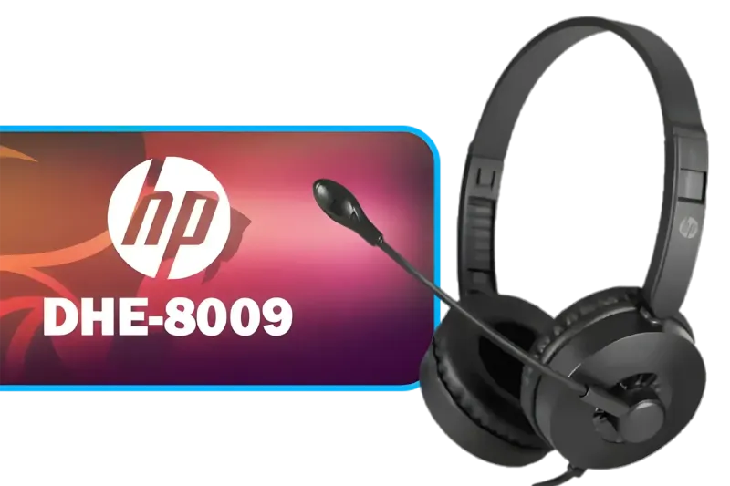 hp-dhe-8009-usb-headset-black-1500px-v1-01.webp hp-dhe-8009-usb-headset-black-1500px-v1-01.webp