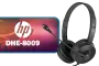 hp-dhe-8009-usb-headset-black-1500px-v1-01.webp