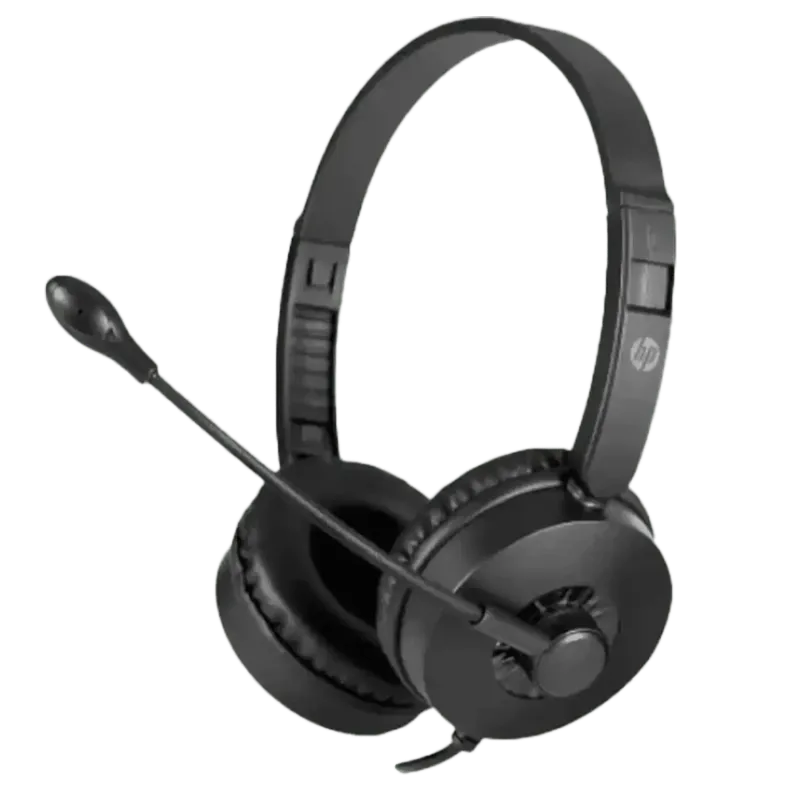 hp-dhe-8009-usb-headset-black-gallery-1500px-v001.webp hp-dhe-8009-usb-headset-black-gallery-1500px-v001.webp