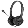 hp-dhe-8009-usb-headset-black-gallery-1500px-v001.webp