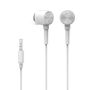 hp-dhh-1111-wired-earphone-white-1000px-v1-0001.jpg