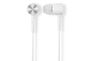 hp-dhh-1111-wired-earphone-white-1000px-v1-0002.jpg