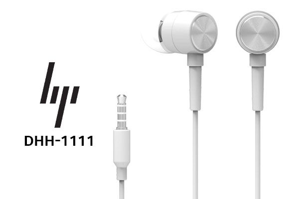 hp-dhh-1111-wired-earphone-white-600px-v1.jpg