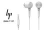 hp-dhh-1111-wired-earphone-white-600px-v1.jpg
