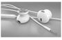 hp-dhh-1112-wire-earphone-white-1000px-v1-0005.jpg