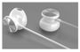 hp-dhh-1112-wire-earphone-white-1000px-v1-0006.jpg