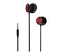 hp-dhh-1112-wired-earphone-black-1000px-v1-0001.jpg