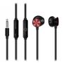 hp-dhh-1112-wired-earphone-black-1000px-v1-0002.jpg