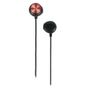 hp-dhh-1112-wired-earphone-black-1000px-v1-0004.jpg