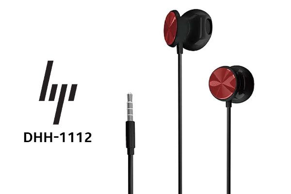 hp-dhh-1112-wired-earphone-black-600px-v1.jpg
