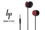 hp-dhh-1112-wired-earphone-black-600px-v1.jpg