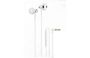 hp-dhh-1112-wired-earphone-white-1000px-v1-0005.jpg